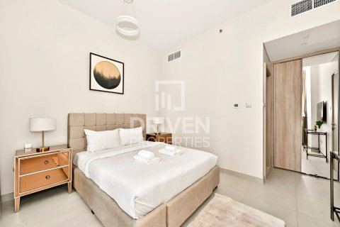 Appartement à Dubai Hills Estate, Dubai, 2 chambres, 124.03 m², № 144686 - photo 15