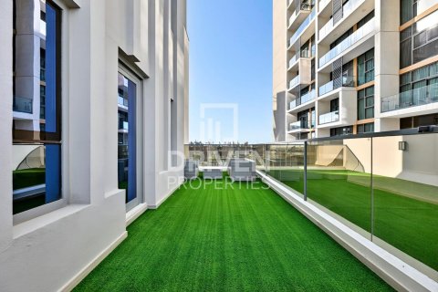 Appartement à Dubai Hills Estate, Dubai, 2 chambres, 124.03 m², № 144686 - photo 25
