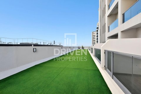 Appartement à Dubai Hills Estate, Dubai, 2 chambres, 124.03 m², № 144686 - photo 27