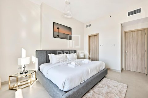 Appartement à Dubai Hills Estate, Dubai, 2 chambres, 124.03 m², № 144686 - photo 8
