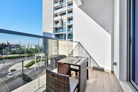 Appartement à Dubai Hills Estate, Dubai, 2 chambres, 124.03 m², № 144686 - photo 24