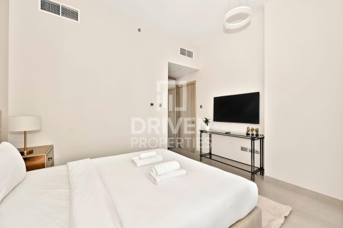 Appartement à Dubai Hills Estate, Dubai, 2 chambres, 124.03 m², № 144686 - photo 12