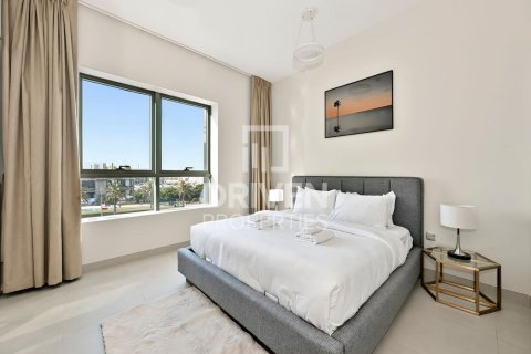 Appartement à Dubai Hills Estate, Dubai, 2 chambres, 124.03 m², № 144686 - photo 9