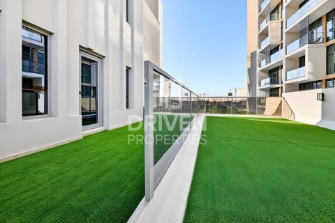 Appartement à Dubai Hills Estate, Dubai, 2 chambres, 124.03 m², № 144686 - photo 28
