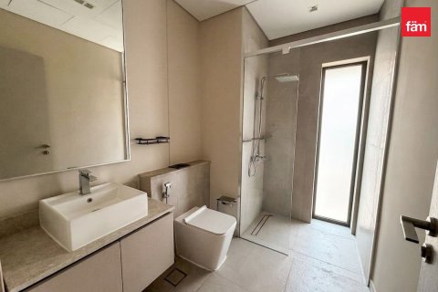 Townhouse in Mohammed Bin Rashid City, Dubai 2 bedrooms, 110.2 sq.m. № 143829 - photo 9