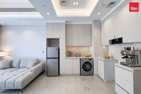 Townhouse in Mohammed Bin Rashid City, Dubai 2 bedrooms, 110.2 sq.m. № 143829 - photo 2