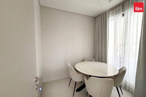 Townhouse in Mohammed Bin Rashid City, Dubai 2 bedrooms, 110.2 sq.m. № 143829 - photo 4
