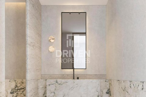 Villa en Mohammed Bin Rashid City, Dubai, 5 dormitorios, 753.07 m², № 144282 - foto 8