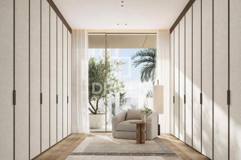 Villa en Mohammed Bin Rashid City, Dubai, 5 dormitorios, 753.07 m², № 144282 - foto 5