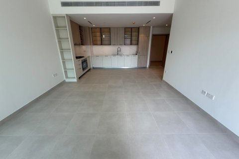 شقة في دبي 3 غرف نوم, 141 م² رقم 143572 - صورة 4