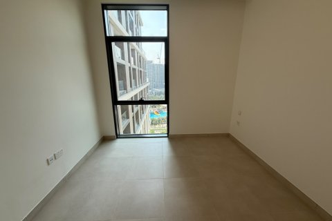 شقة في دبي 3 غرف نوم, 141 م² رقم 143572 - صورة 13