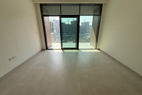 شقة في دبي 3 غرف نوم, 141 م² رقم 143572 - صورة 5