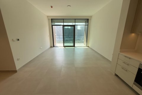 شقة في دبي 3 غرف نوم, 141 م² رقم 143572 - صورة 6