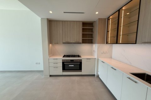 شقة في دبي 3 غرف نوم, 141 م² رقم 143572 - صورة 3