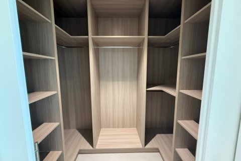 شقة في دبي 3 غرف نوم, 141 م² رقم 143572 - صورة 9