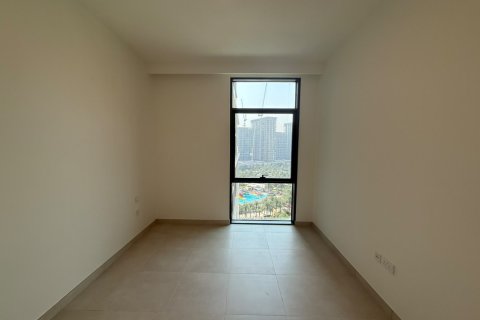 شقة في دبي 3 غرف نوم, 141 م² رقم 143572 - صورة 8