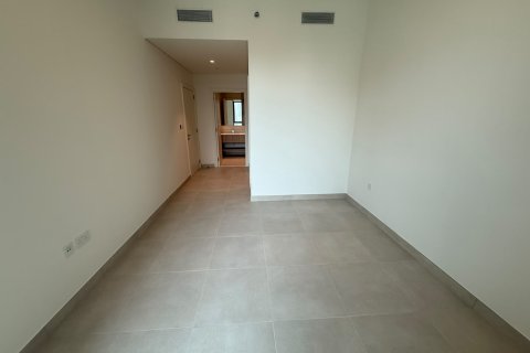 شقة في دبي 3 غرف نوم, 141 م² رقم 143572 - صورة 7