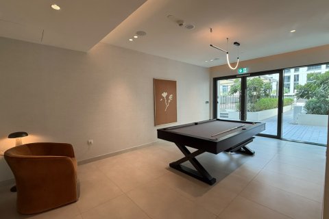 شقة في دبي 3 غرف نوم, 141 م² رقم 143572 - صورة 20