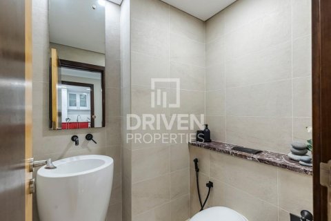 Appartement à Murjan, Jumeirah Beach Residence, Dubai, 2 chambres, 136.2 m², № 144874 - photo 11