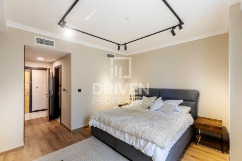 Appartement à Murjan, Jumeirah Beach Residence, Dubai, 2 chambres, 136.2 m², № 144874 - photo 8