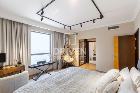 Appartement à Murjan, Jumeirah Beach Residence, Dubai, 2 chambres, 136.2 m², № 144874 - photo 10