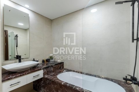 Appartement à Murjan, Jumeirah Beach Residence, Dubai, 2 chambres, 136.2 m², № 144874 - photo 12
