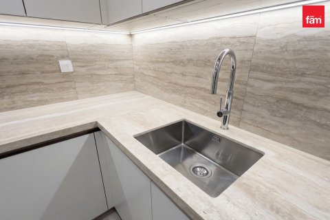 Appartement à Dubai Sports City, Dubai, 1 chambre, 89.7 m², № 143678 - photo 9
