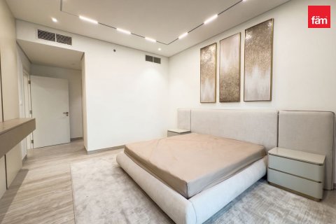 Appartement à Dubai Sports City, Dubai, 1 chambre, 89.7 m², № 143678 - photo 5