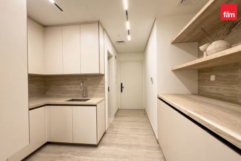 Appartement à Dubai Sports City, Dubai, 1 chambre, 89.7 m², № 143678 - photo 2