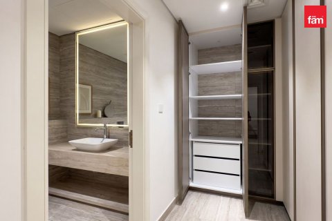 Appartement à Dubai Sports City, Dubai, 1 chambre, 89.7 m², № 143678 - photo 10