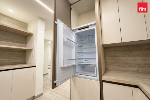 Appartement à Dubai Sports City, Dubai, 1 chambre, 89.7 m², № 143678 - photo 7