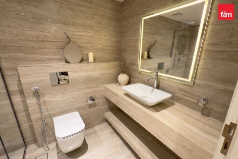 Appartement à Dubai Sports City, Dubai, 1 chambre, 89.7 m², № 143678 - photo 6