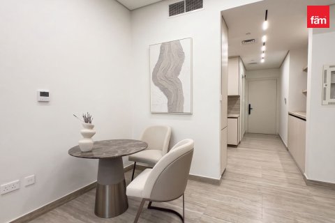 Appartement à Dubai Sports City, Dubai, 1 chambre, 89.7 m², № 143678