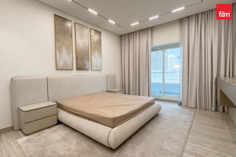 Appartement à Dubai Sports City, Dubai, 1 chambre, 89.7 m², № 143678 - photo 12