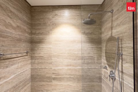 Appartement à Dubai Sports City, Dubai, 1 chambre, 89.7 m², № 143678 - photo 13