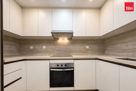 Appartement à Dubai Sports City, Dubai, 1 chambre, 89.7 m², № 143678 - photo 14