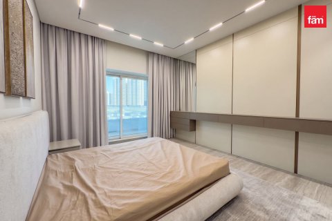 Appartement à Dubai Sports City, Dubai, 1 chambre, 89.7 m², № 143678 - photo 4