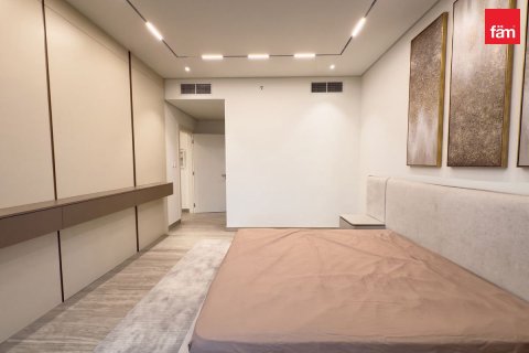 Appartement à Dubai Sports City, Dubai, 1 chambre, 89.7 m², № 143678 - photo 11
