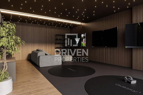 Appartement à Al Satwa, Dubai, 2 chambres, 134.99 m², № 144929 - photo 5
