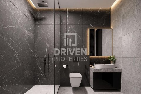 Appartement à Al Satwa, Dubai, 2 chambres, 134.99 m², № 144929 - photo 19