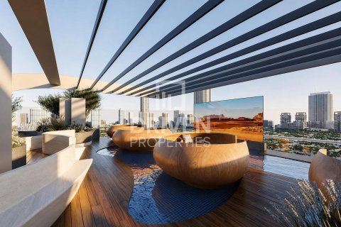 Appartement à Al Satwa, Dubai, 2 chambres, 134.99 m², № 144929 - photo 10