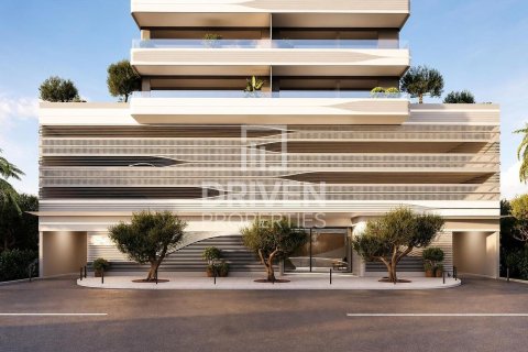 Appartement à Al Satwa, Dubai, 2 chambres, 134.99 m², № 144929 - photo 20