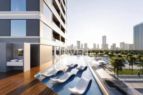 Appartement à Al Satwa, Dubai, 2 chambres, 134.99 m², № 144929 - photo 12