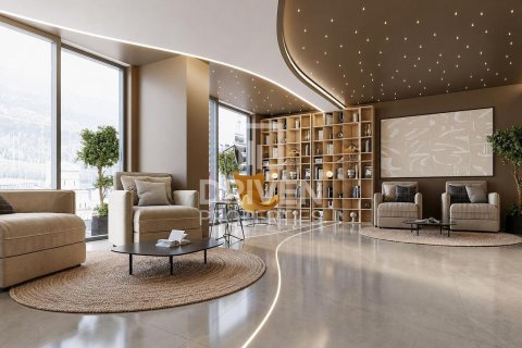 Appartement à Al Satwa, Dubai, 2 chambres, 134.99 m², № 144929 - photo 13