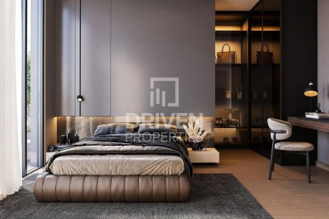 Appartement à Al Satwa, Dubai, 2 chambres, 134.99 m², № 144929 - photo 18