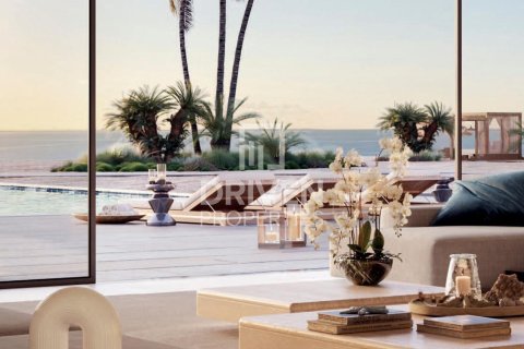 Dúplex en Dubai, 2 dormitorios, 392.33 m², № 144444 - foto 5