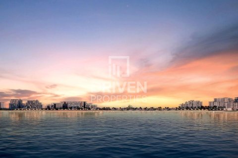 Dúplex en Dubai, 2 dormitorios, 392.33 m², № 144444 - foto 9