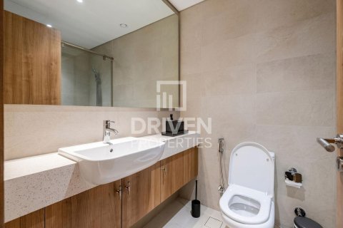 Appartement à Meydan, Dubai, 1 chambre, 59.64 m², № 144394 - photo 7