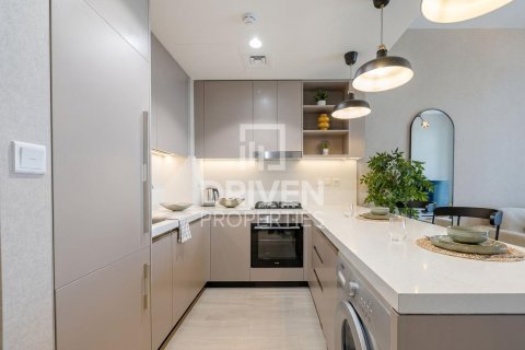 Appartement à Meydan, Dubai, 1 chambre, 59.64 m², № 144394 - photo 12
