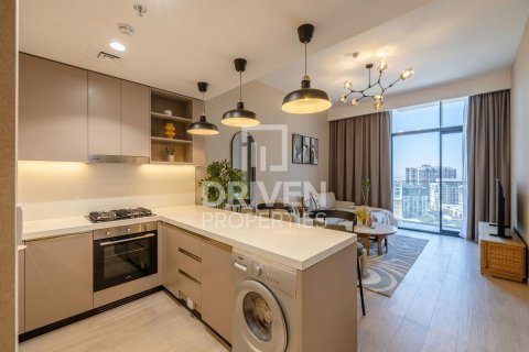 Appartement à Meydan, Dubai, 1 chambre, 59.64 m², № 144394 - photo 5